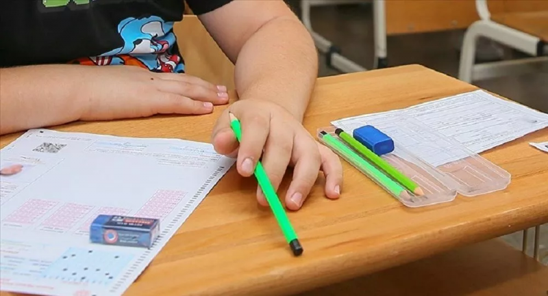LGS ikinci nakil sonuçları açıklandı